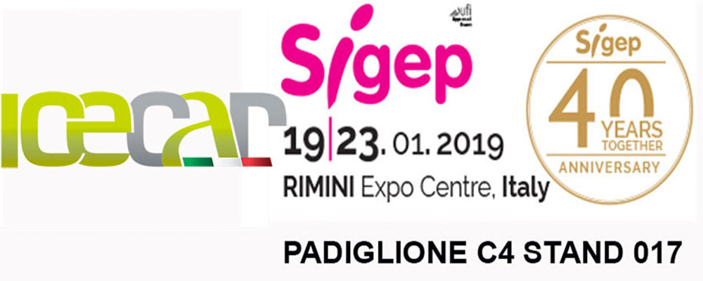 icecar-belluno-sigep-2019-carrettini