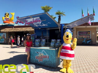 ape-pubblicitaria-aquafollie-caorle