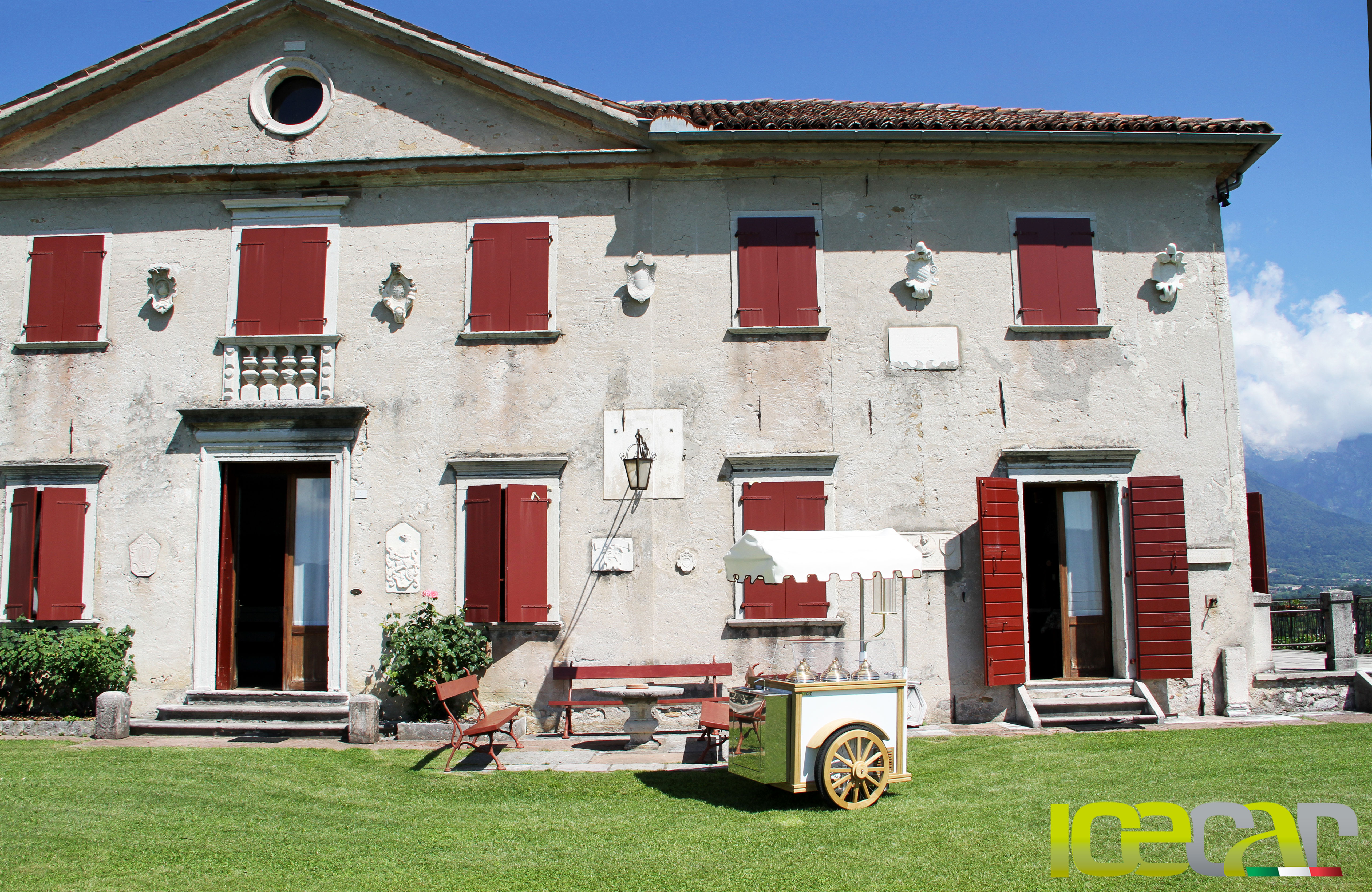 carrettino-gelato-matrimoni-location