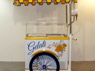 Carretto-dei-gelati-milano