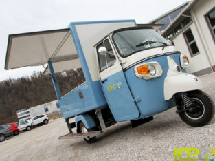 ape-gelateria-piaggio piaggio ape per gelato