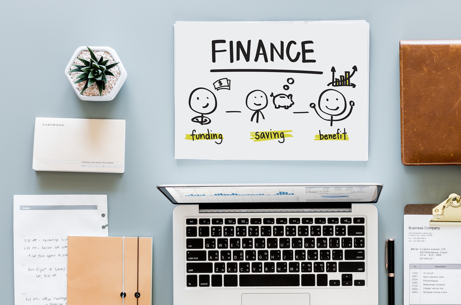 Come acquistare un veicolo allestito con leasing HHL-Uniteis
