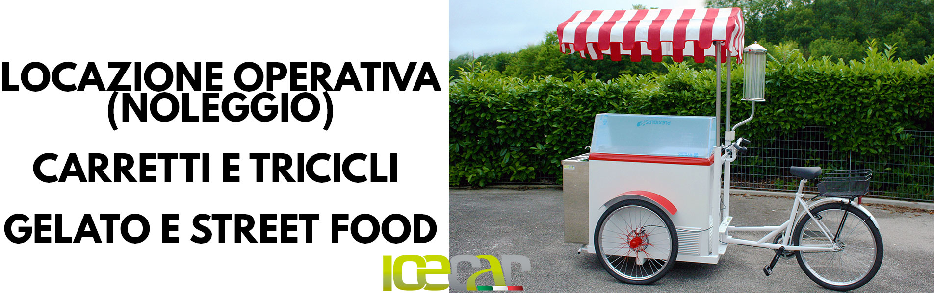 NOLEGGIO-LUNGO-TERMINE-CARRETTI-E-TRICICLO-GELATO