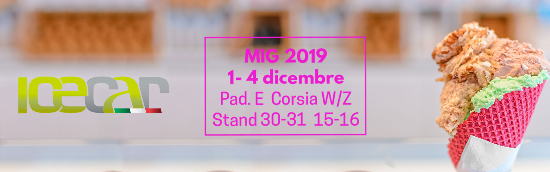 ingresso-omaggio-MIG-2019-con-ICECAR Mig 2019