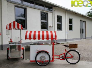 bici per gelato (5) bici gelateria