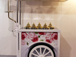 carrettino-gelati-matrimoni-5