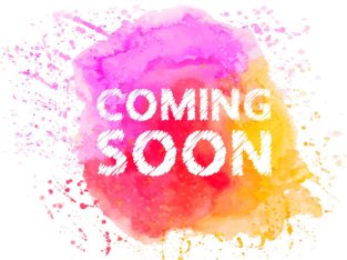 coming-5942155_1920