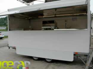 rimorchio autonegozio gelateria chieti rimorchio gelati