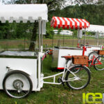 BICICLETTE GELATI
