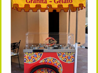 CARRETTO-BASIC-GELATI-E-GRANITE-PALMA-DE-MALLORCA